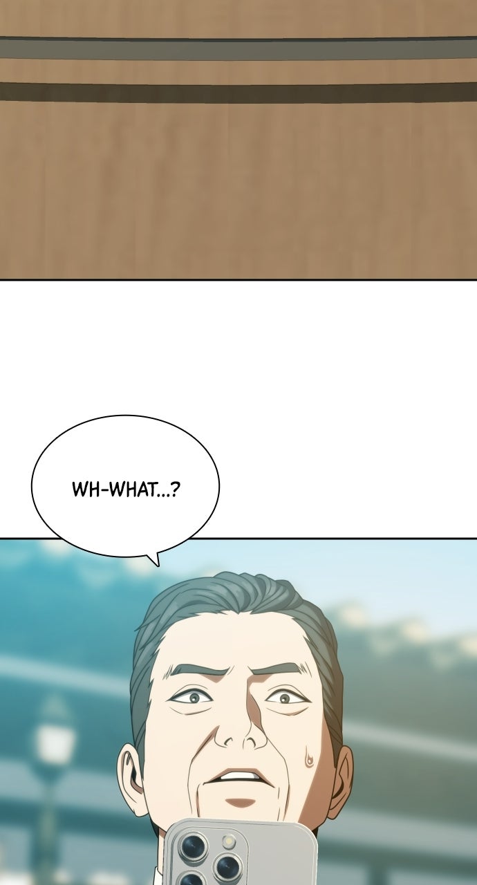 Read The Frostbound Warrior chapter 39 image 84 on Lezhin