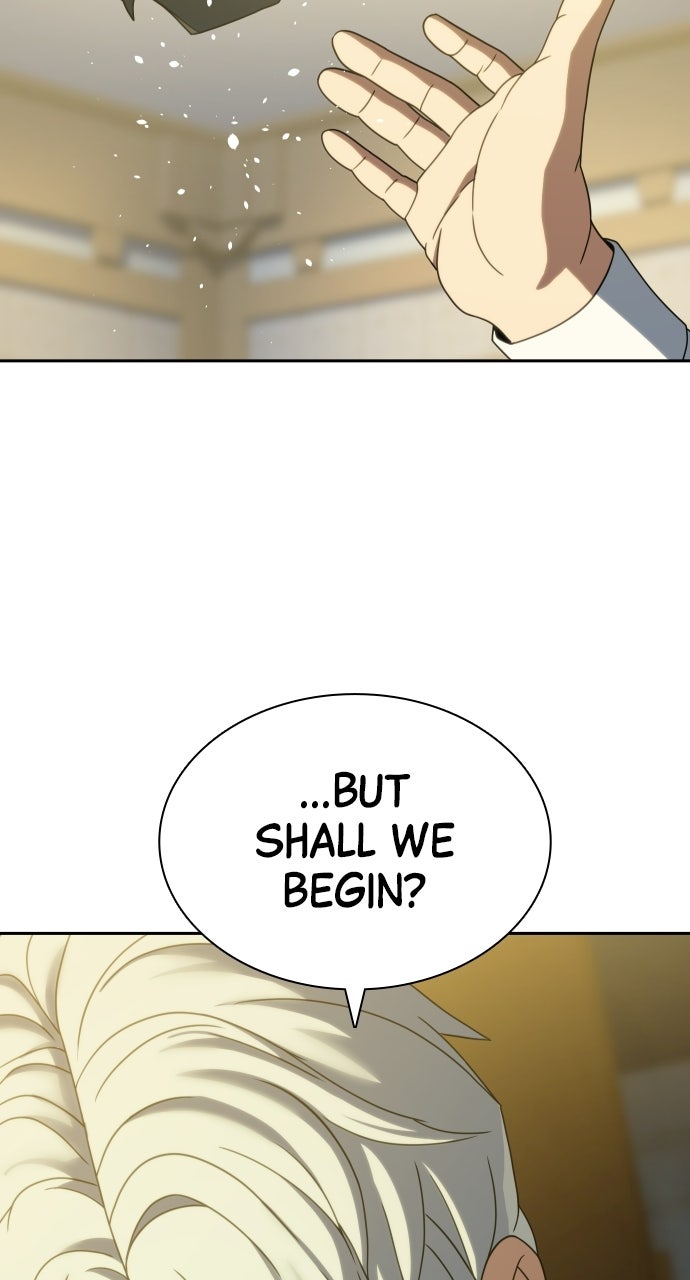 Read The Frostbound Warrior chapter 39 image 89 on Lezhin