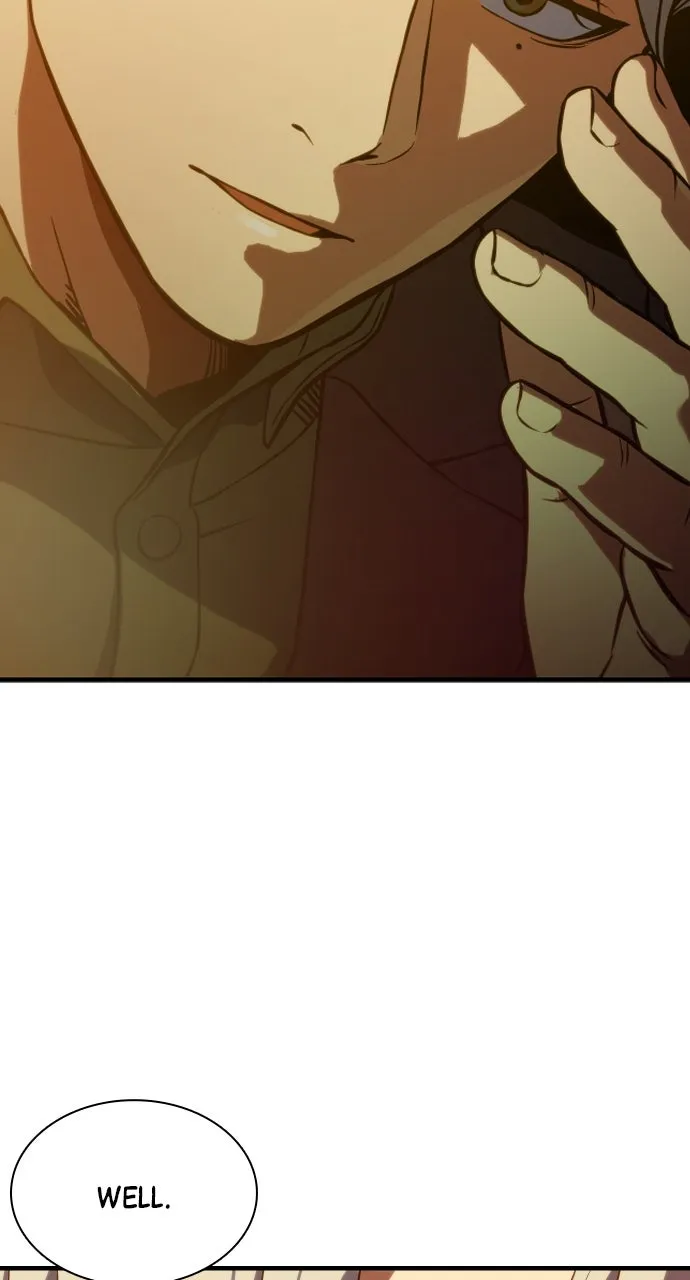 Read The Frostbound Warrior chapter 4 image 1 on Lezhin