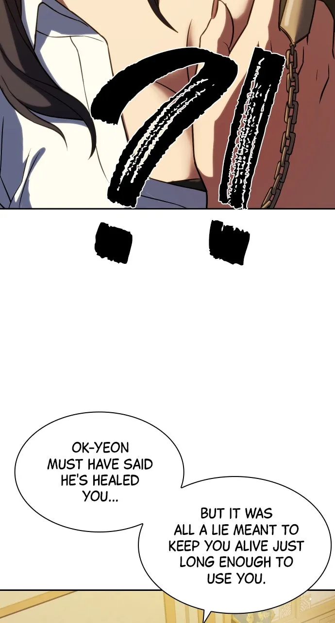 Read The Frostbound Warrior chapter 4 image 100 on Lezhin