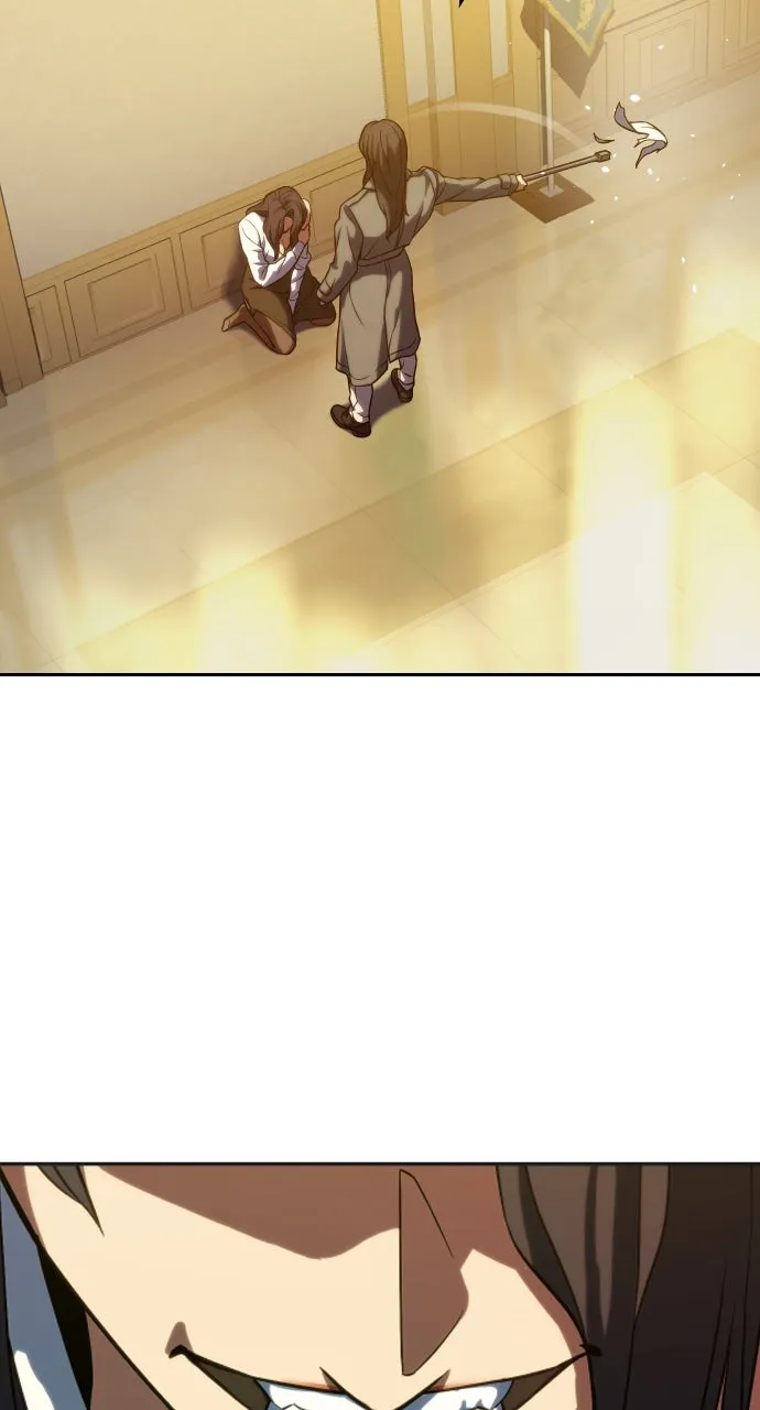 Read The Frostbound Warrior chapter 4 image 101 on Lezhin