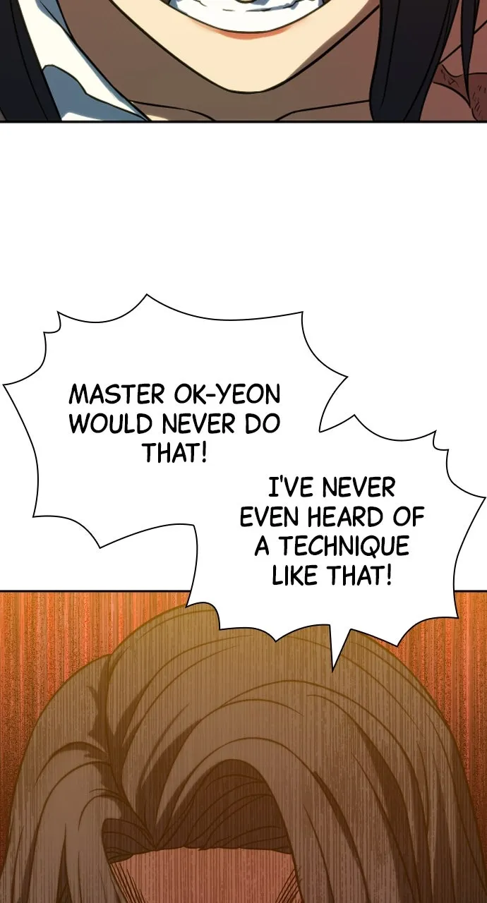 Read The Frostbound Warrior chapter 4 image 102 on Lezhin