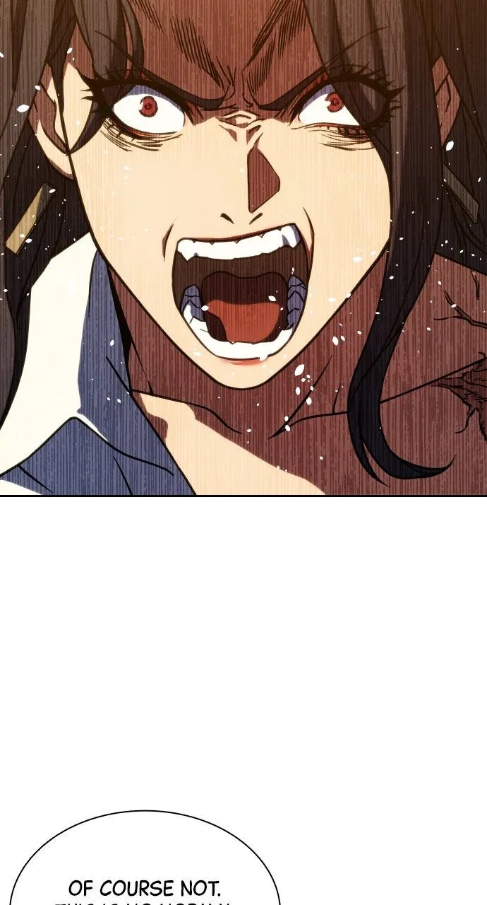 Read The Frostbound Warrior chapter 4 image 103 on Lezhin