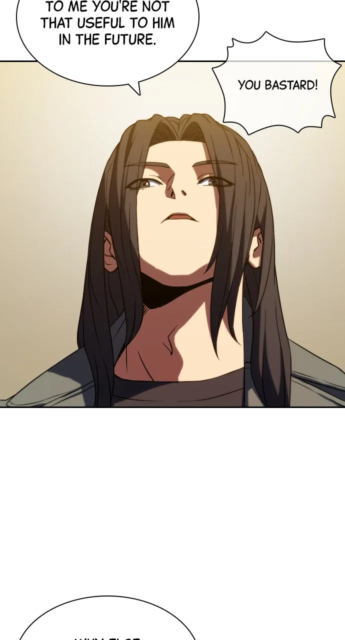Read The Frostbound Warrior chapter 4 image 105 on Lezhin