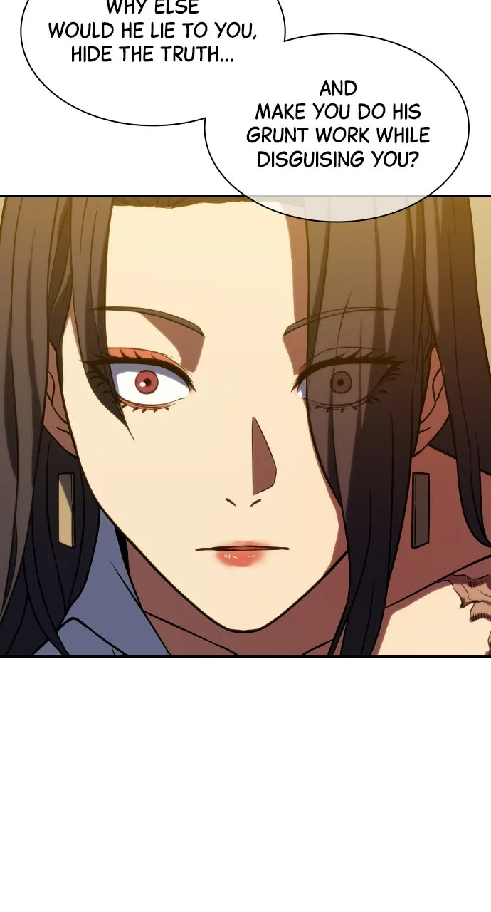 Read The Frostbound Warrior chapter 4 image 106 on Lezhin