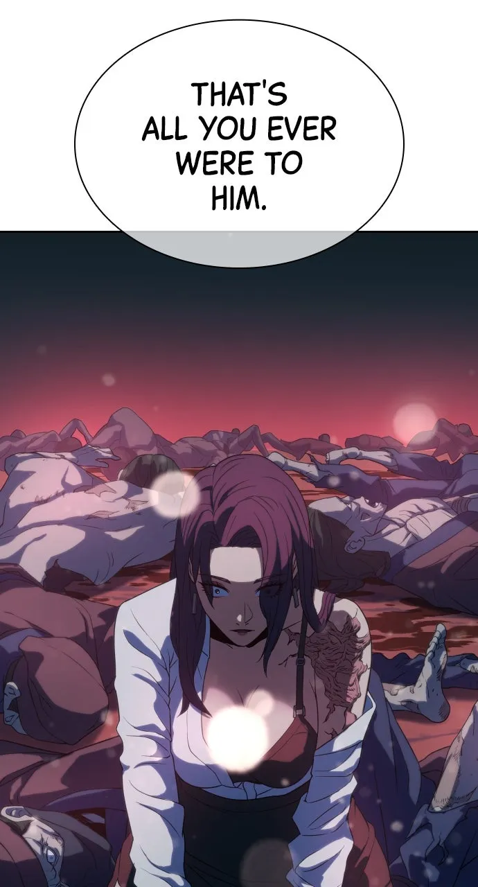 Read The Frostbound Warrior chapter 4 image 107 on Lezhin