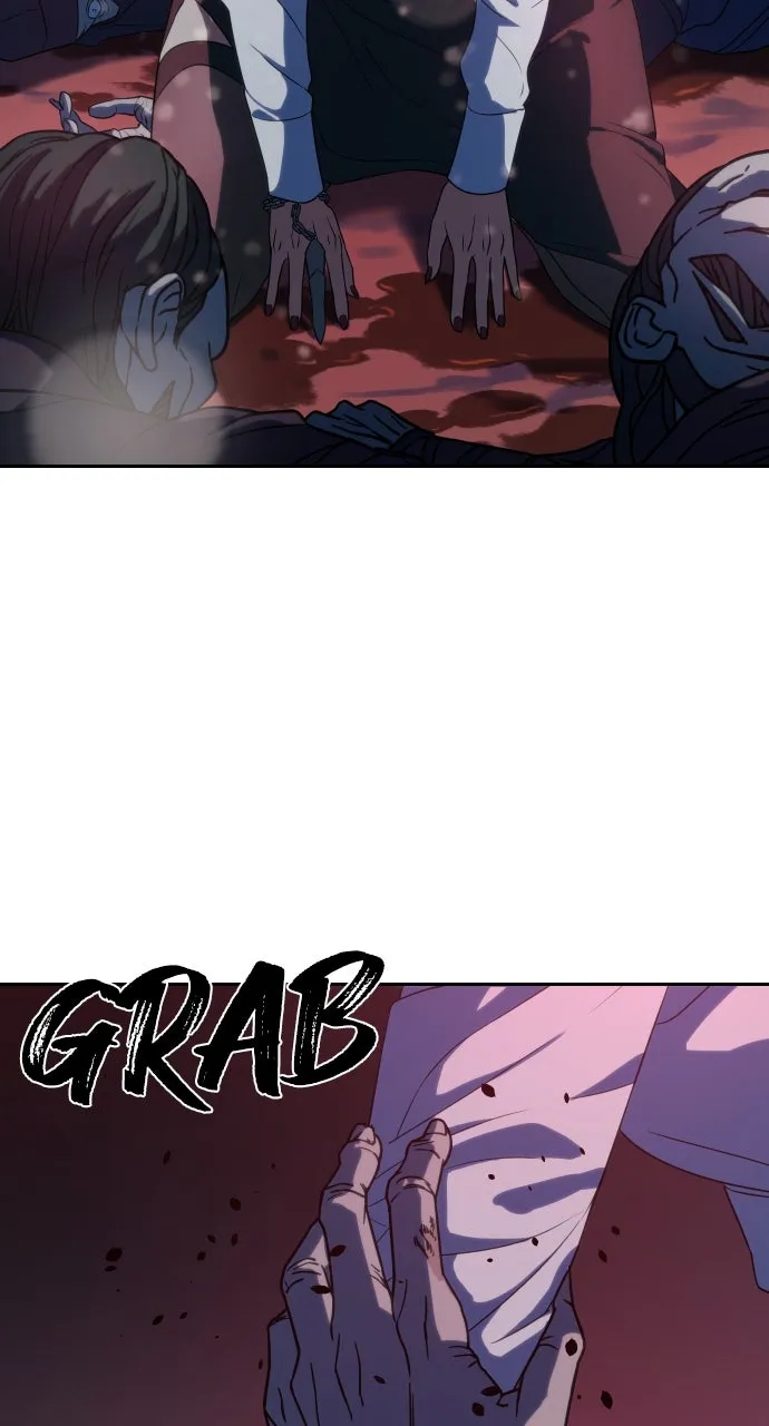 Read The Frostbound Warrior chapter 4 image 108 on Lezhin