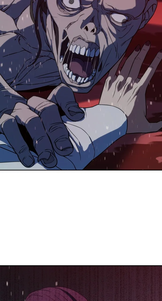 Read The Frostbound Warrior chapter 4 image 110 on Lezhin