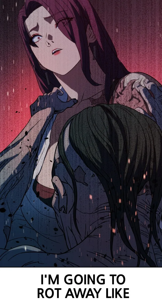 Read The Frostbound Warrior chapter 4 image 111 on Lezhin
