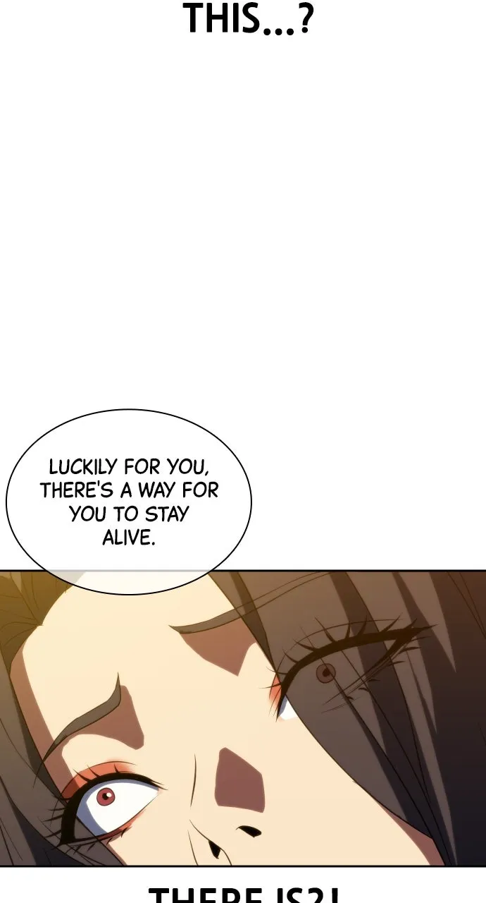 Read The Frostbound Warrior chapter 4 image 112 on Lezhin