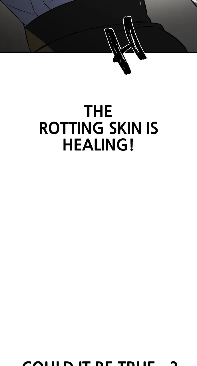 Read The Frostbound Warrior chapter 4 image 117 on Lezhin