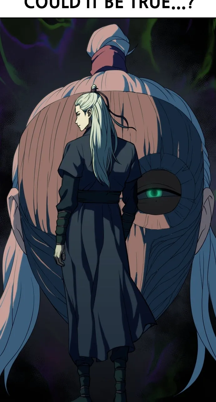 Read The Frostbound Warrior chapter 4 image 118 on Lezhin