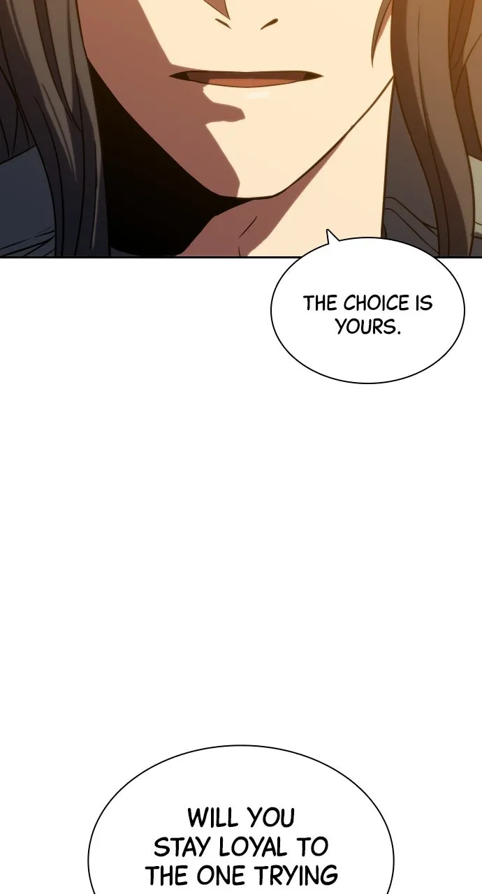 Read The Frostbound Warrior chapter 4 image 120 on Lezhin
