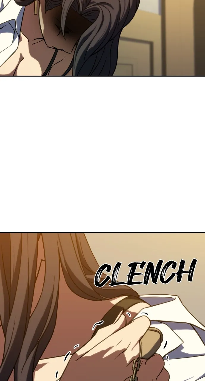Read The Frostbound Warrior chapter 4 image 123 on Lezhin