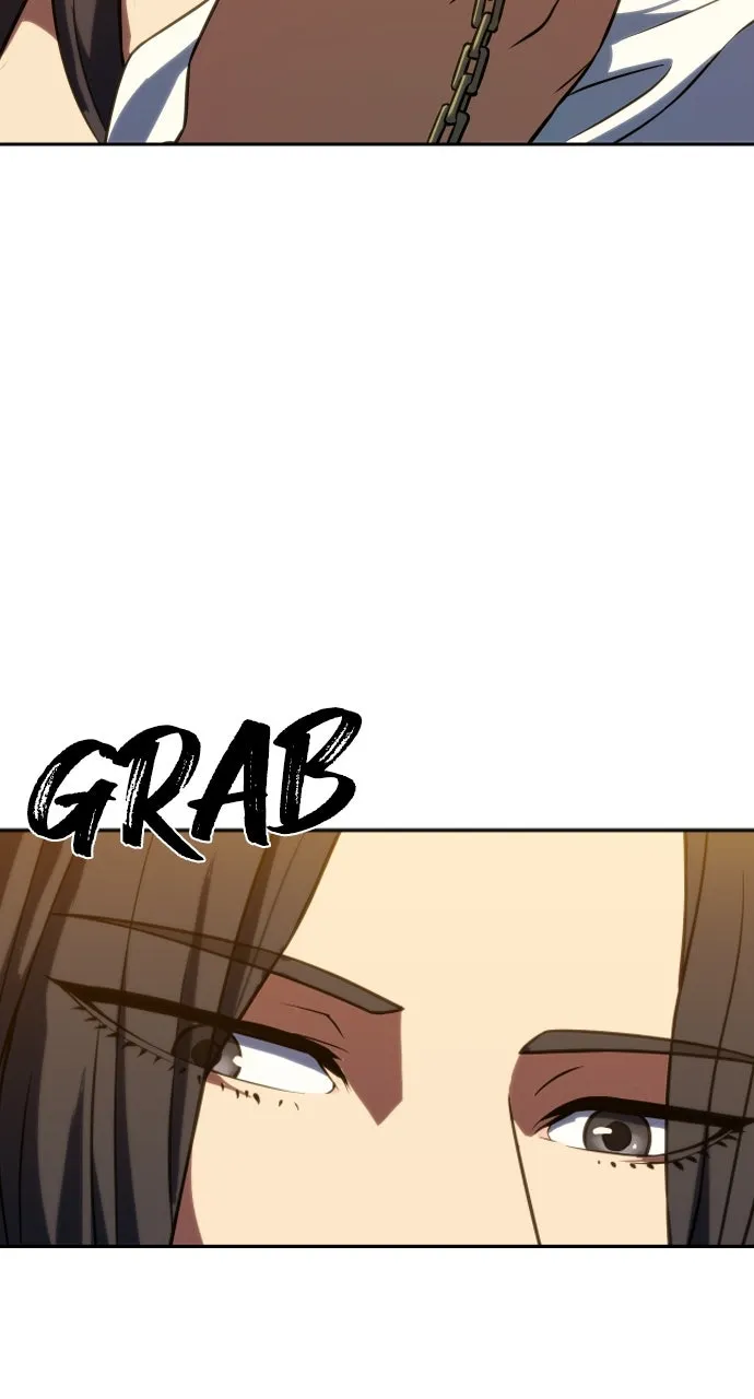 Read The Frostbound Warrior chapter 4 image 124 on Lezhin