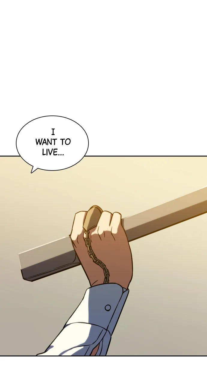 Read The Frostbound Warrior chapter 4 image 125 on Lezhin