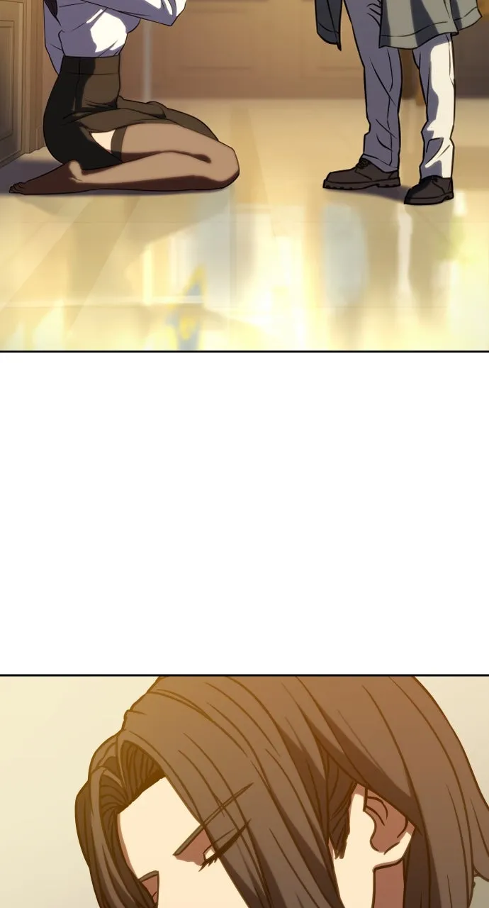 Read The Frostbound Warrior chapter 4 image 127 on Lezhin