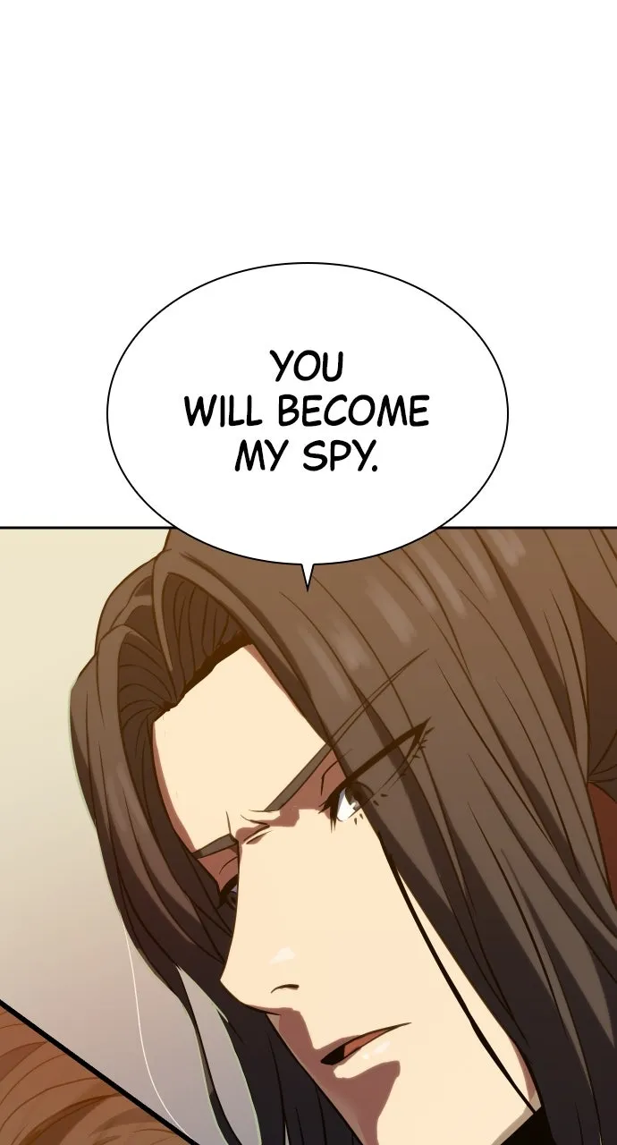 Read The Frostbound Warrior chapter 4 image 129 on Lezhin