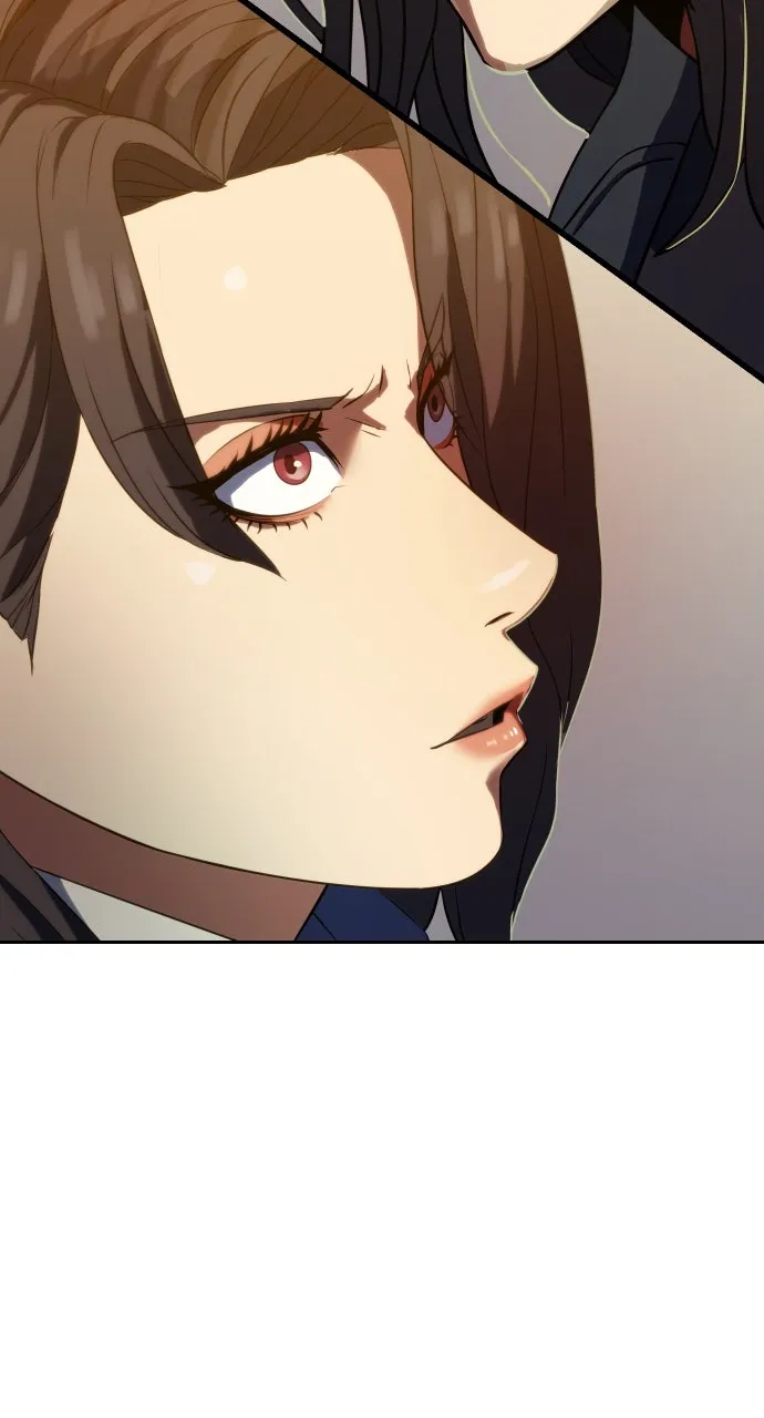Read The Frostbound Warrior chapter 4 image 130 on Lezhin