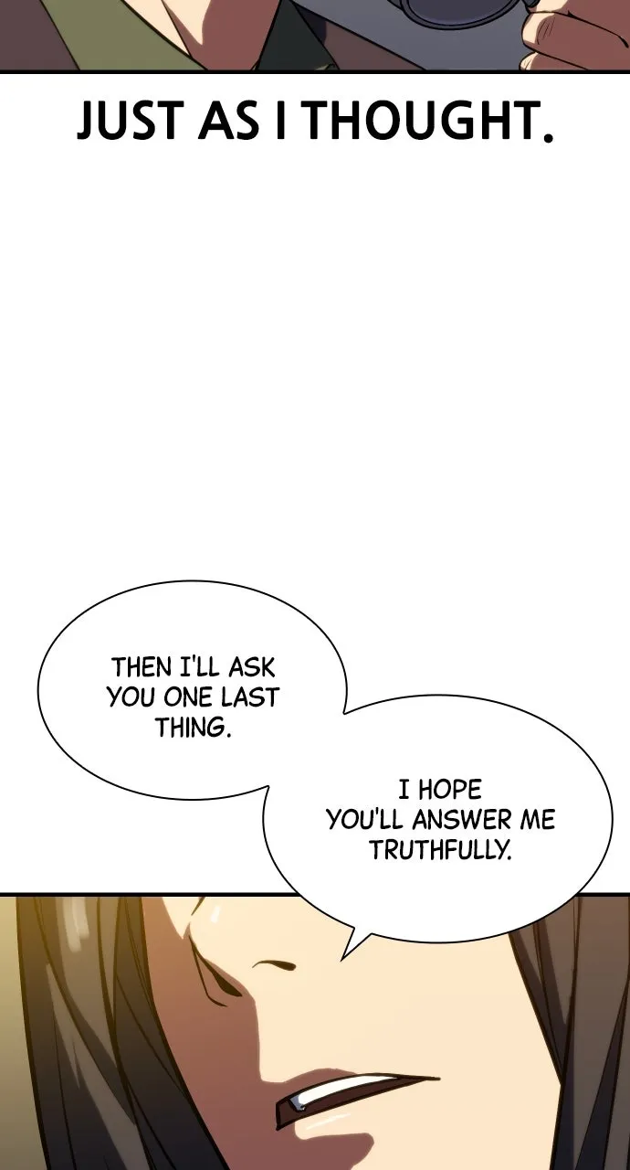Read The Frostbound Warrior chapter 4 image 14 on Lezhin