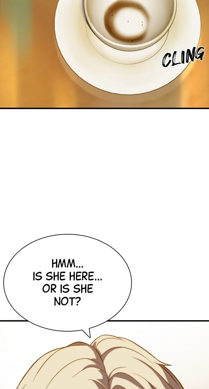 Read The Frostbound Warrior chapter 4 image 18 on Lezhin