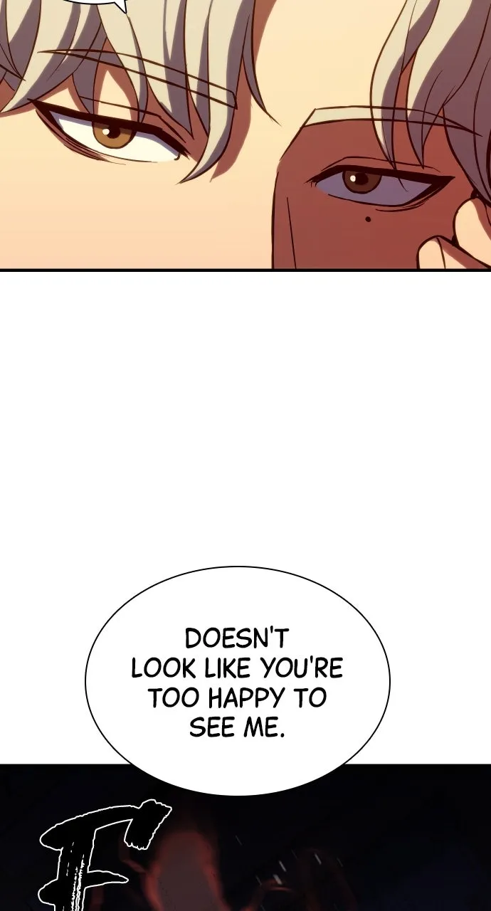Read The Frostbound Warrior chapter 4 image 2 on Lezhin