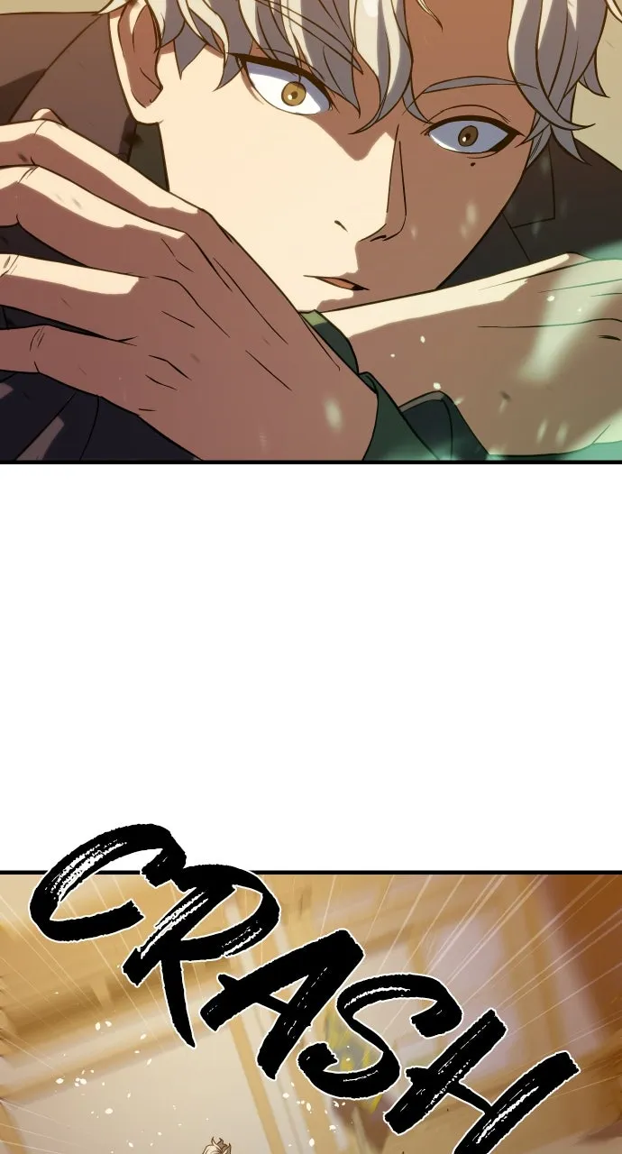 Read The Frostbound Warrior chapter 4 image 23 on Lezhin