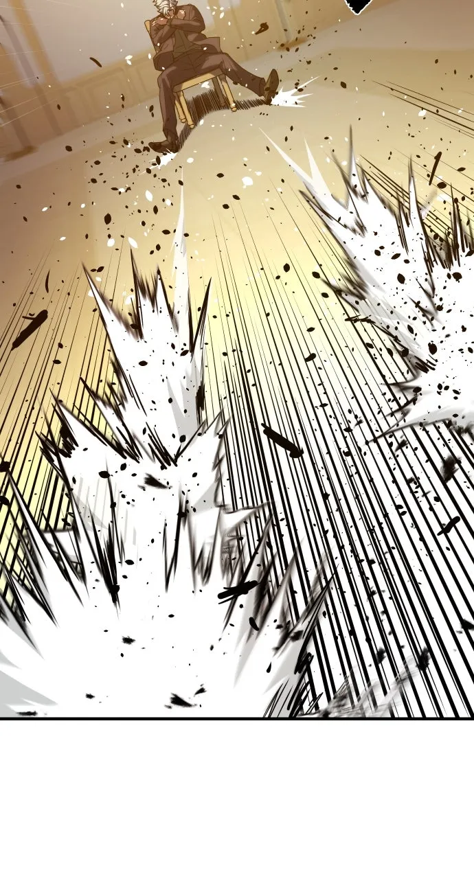 Read The Frostbound Warrior chapter 4 image 24 on Lezhin