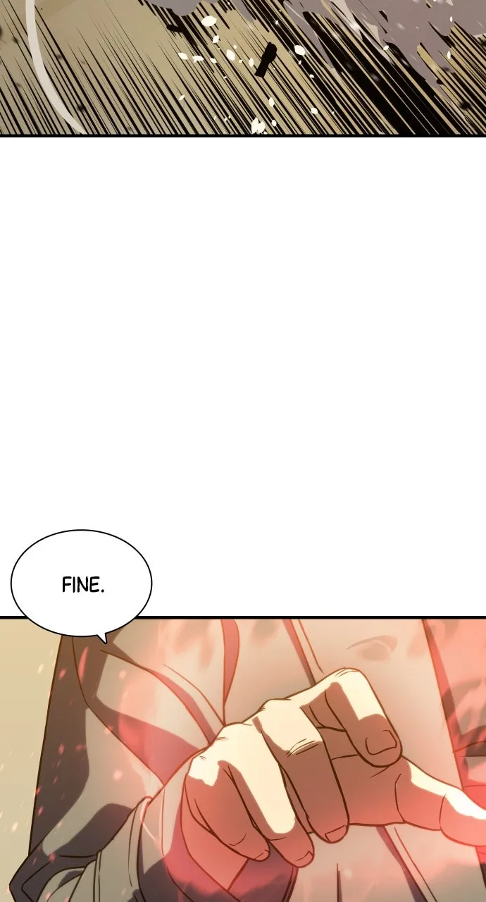 Read The Frostbound Warrior chapter 4 image 26 on Lezhin