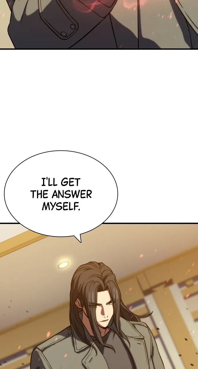 Read The Frostbound Warrior chapter 4 image 27 on Lezhin