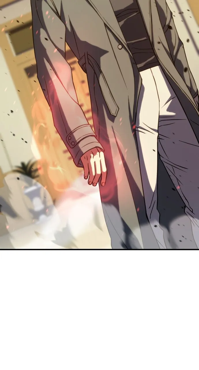 Read The Frostbound Warrior chapter 4 image 28 on Lezhin