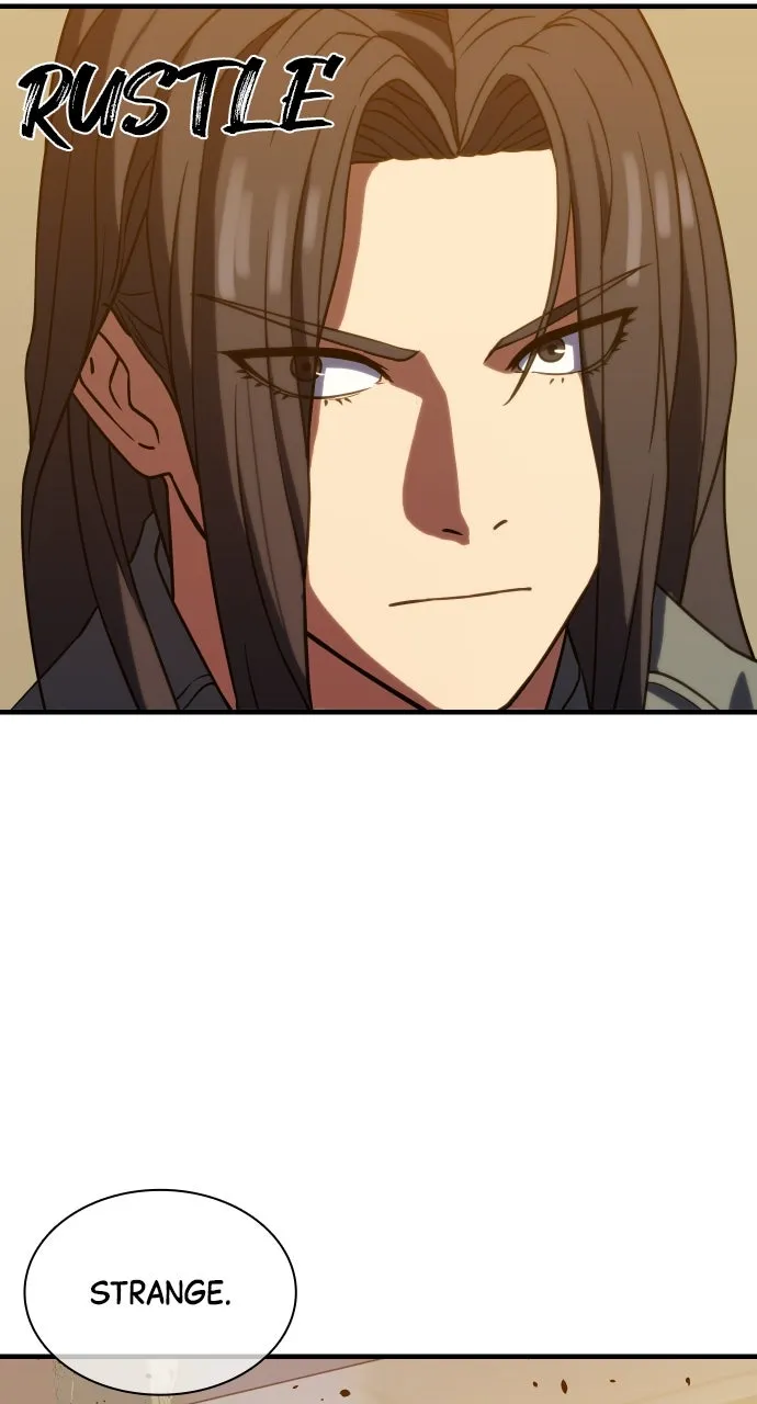 Read The Frostbound Warrior chapter 4 image 29 on Lezhin