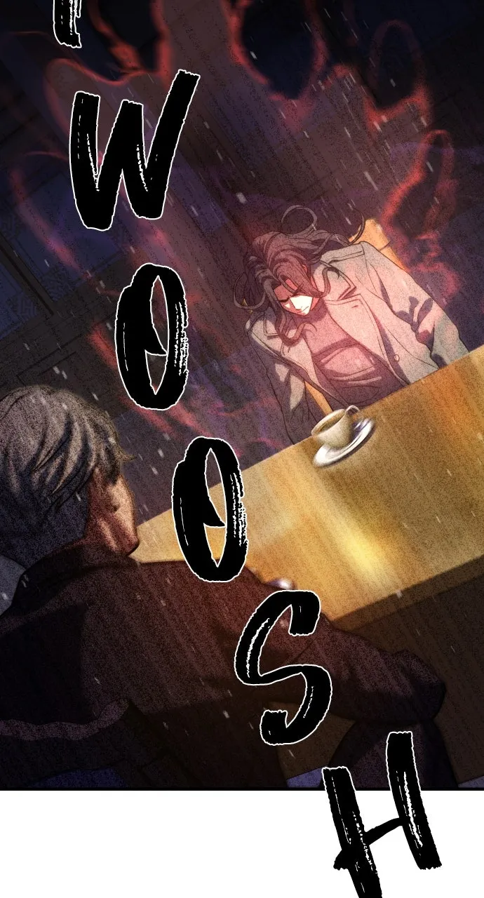Read The Frostbound Warrior chapter 4 image 3 on Lezhin