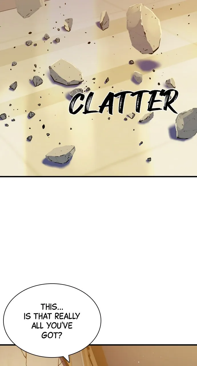 Read The Frostbound Warrior chapter 4 image 30 on Lezhin