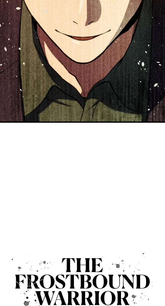 Read The Frostbound Warrior chapter 4 image 34 on Lezhin