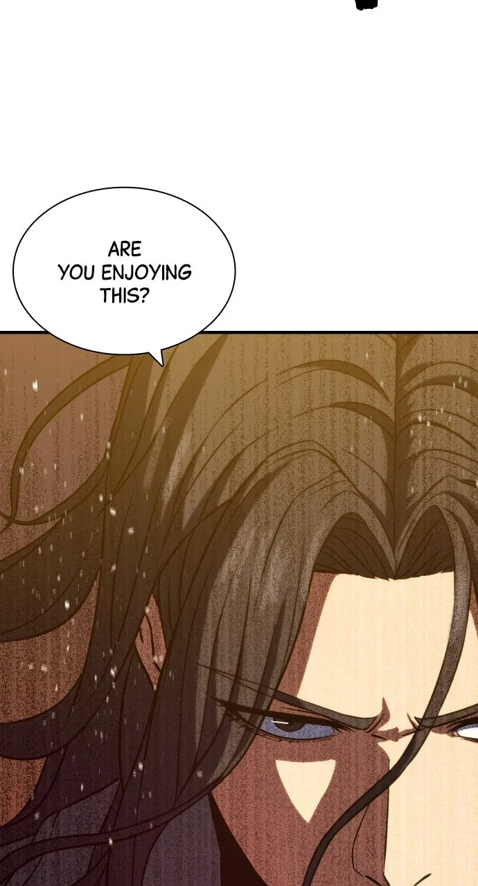 Read The Frostbound Warrior chapter 4 image 4 on Lezhin