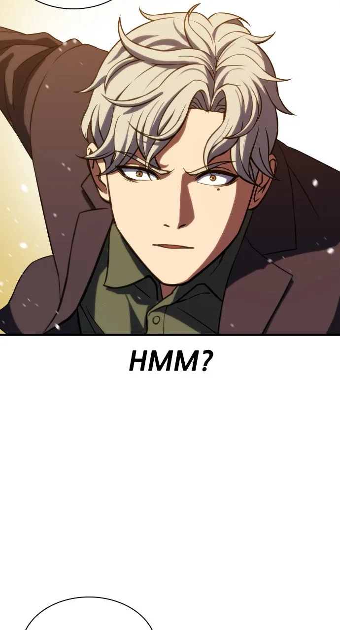 Read The Frostbound Warrior chapter 4 image 41 on Lezhin