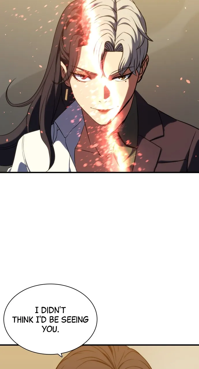 Read The Frostbound Warrior chapter 4 image 48 on Lezhin