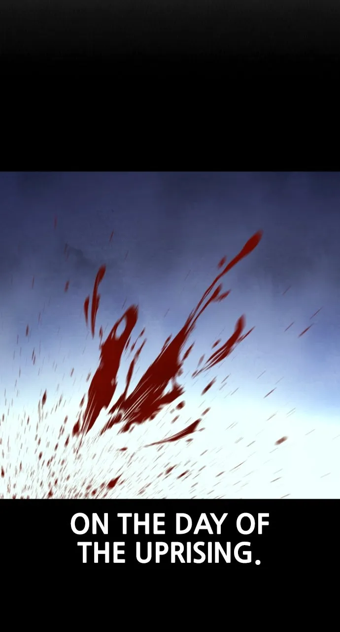 Read The Frostbound Warrior chapter 4 image 50 on Lezhin