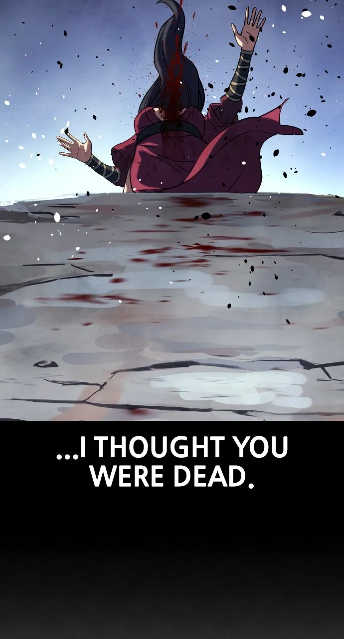 Read The Frostbound Warrior chapter 4 image 53 on Lezhin