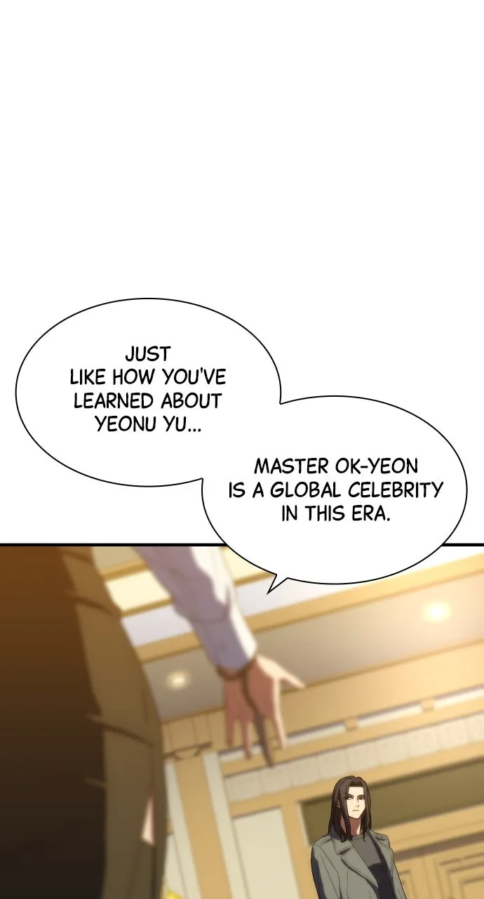 Read The Frostbound Warrior chapter 4 image 56 on Lezhin