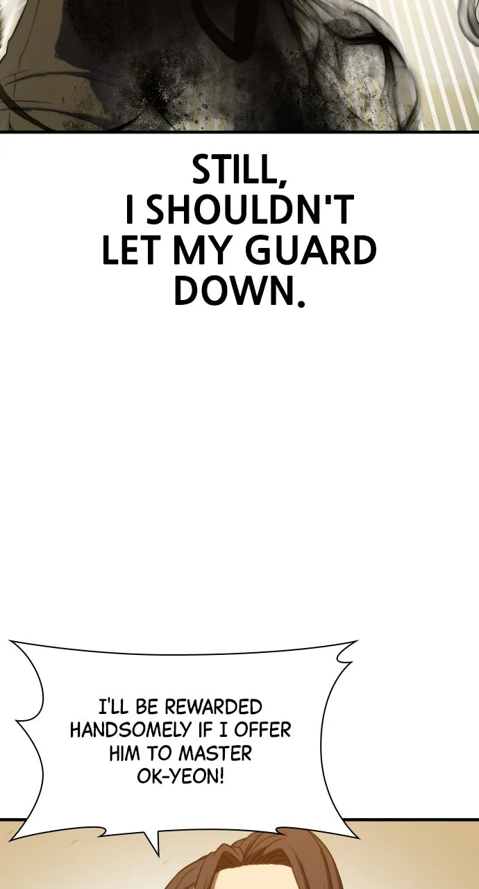 Read The Frostbound Warrior chapter 4 image 61 on Lezhin