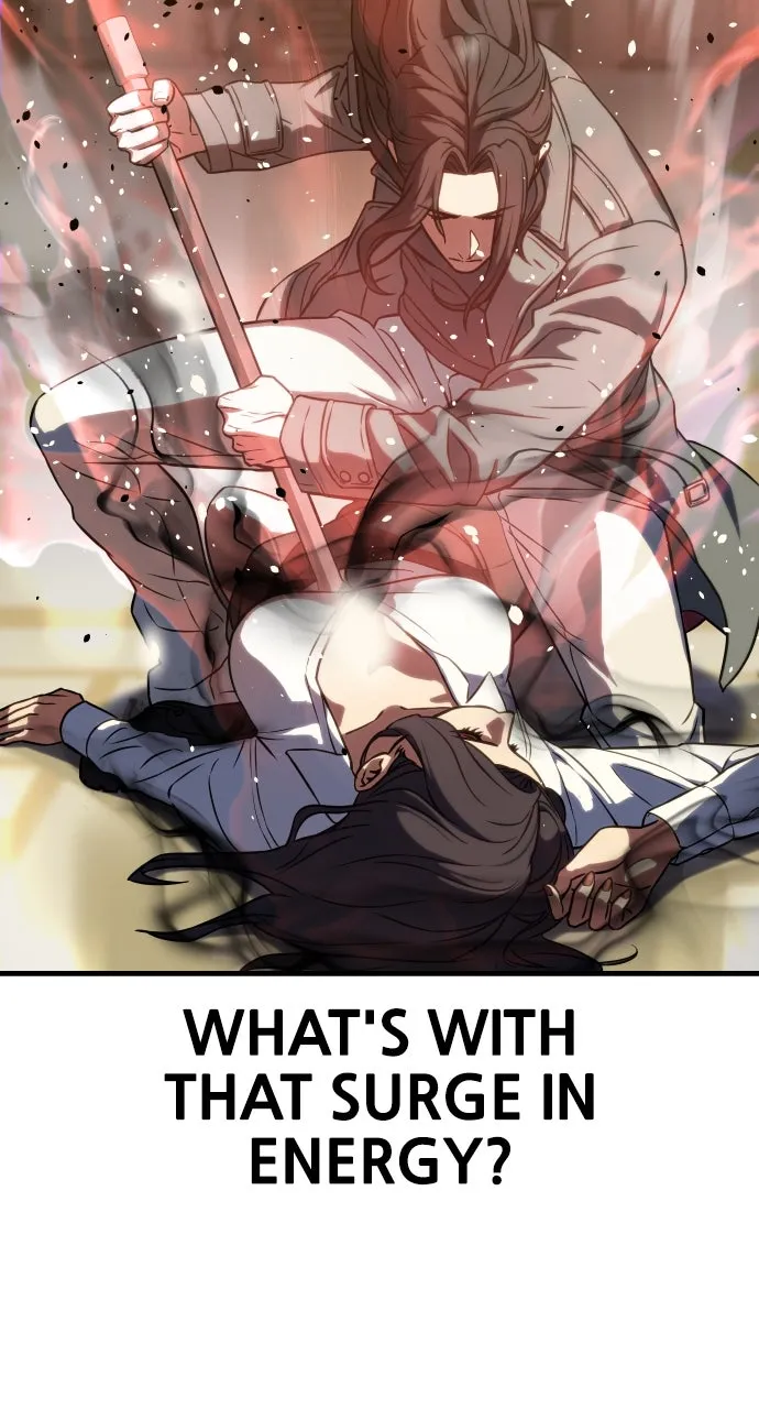 Read The Frostbound Warrior chapter 4 image 65 on Lezhin