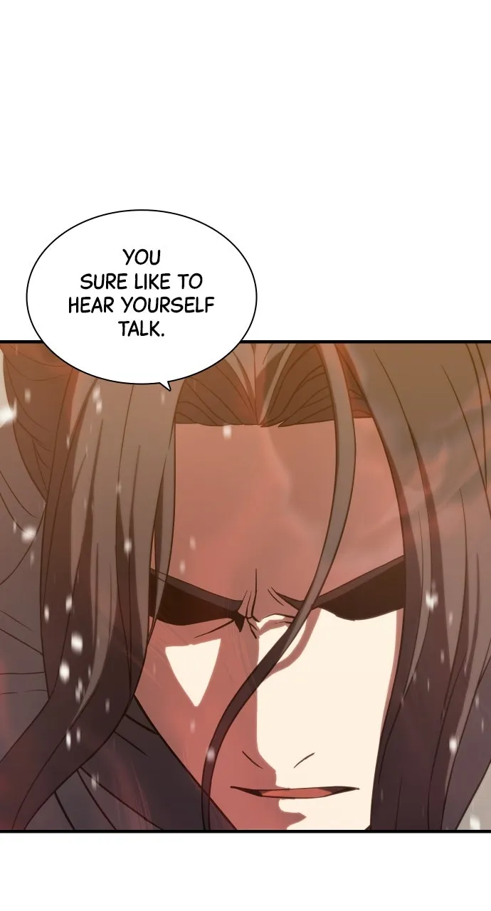 Read The Frostbound Warrior chapter 4 image 66 on Lezhin