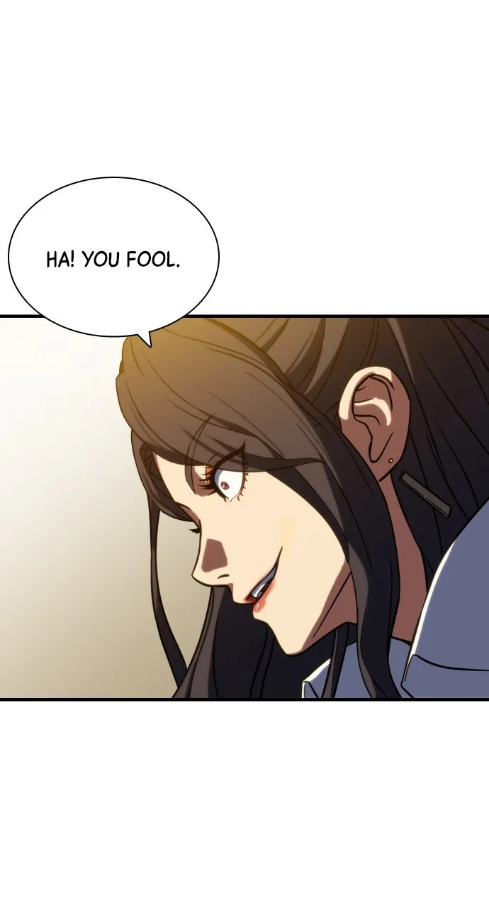 Read The Frostbound Warrior chapter 4 image 67 on Lezhin