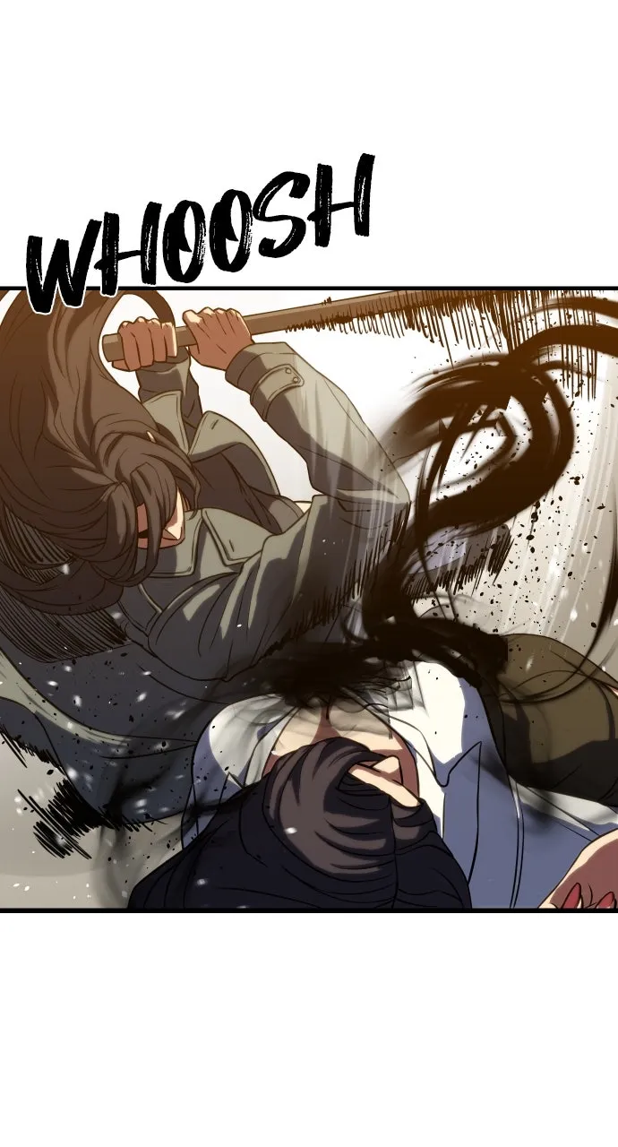 Read The Frostbound Warrior chapter 4 image 69 on Lezhin