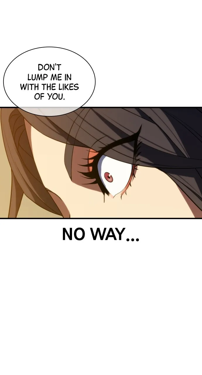 Read The Frostbound Warrior chapter 4 image 70 on Lezhin