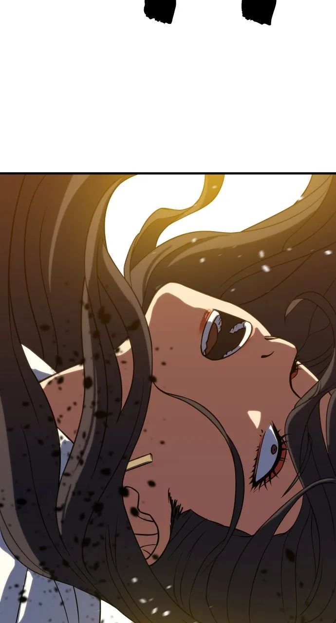 Read The Frostbound Warrior chapter 4 image 73 on Lezhin