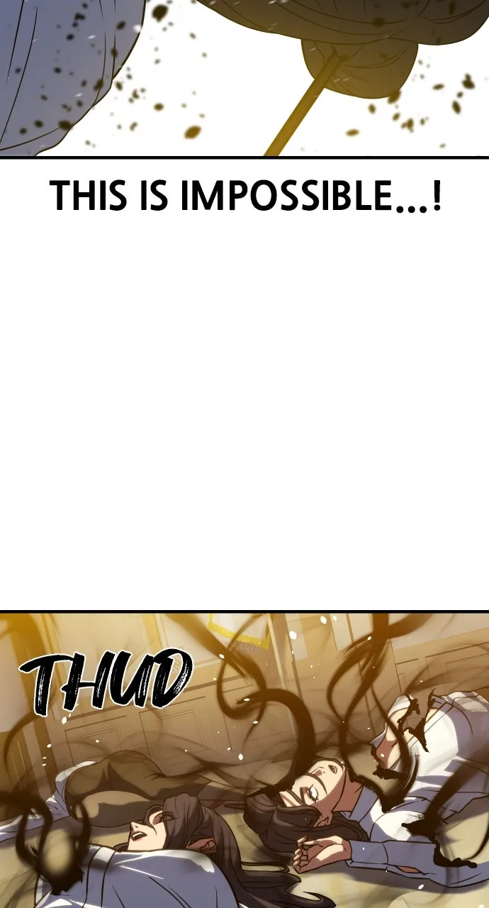 Read The Frostbound Warrior chapter 4 image 74 on Lezhin