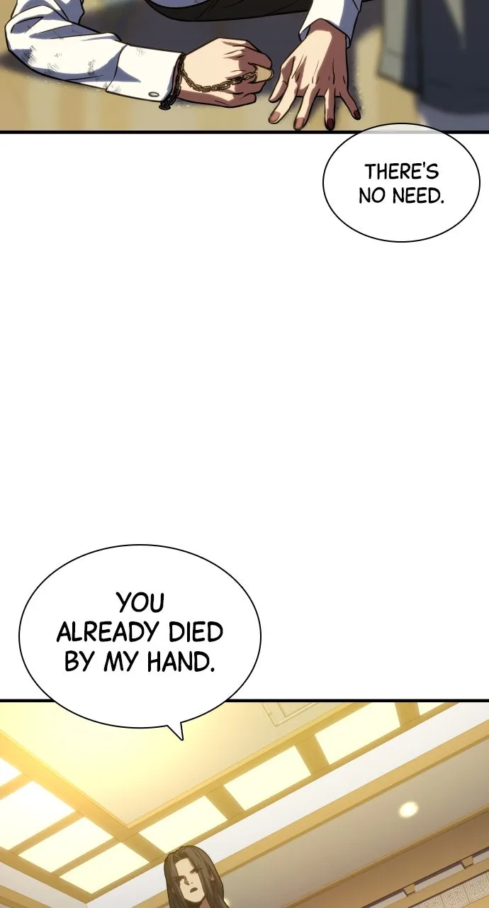 Read The Frostbound Warrior chapter 4 image 76 on Lezhin